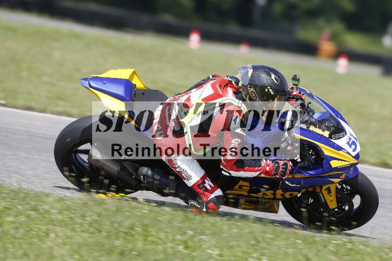 /Archiv-2025/26 11.06.2025 Peter Studer have fun ADR/Gruppe rot/51